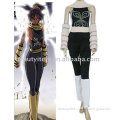 Bleach Yoruichi ShihouinCosplay Costume